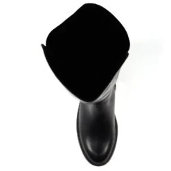 LUNAR Fremont Womens Knee High Boots -Snow Shoes Shop 1671811426 11531100