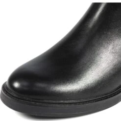 LUNAR Fremont Womens Knee High Boots -Snow Shoes Shop 1671811427 73180300