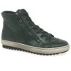 Gabor Bulner Womens Casual Ankle Boots