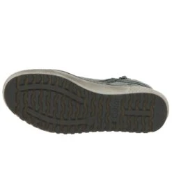 Gabor Bulner Womens Casual Ankle Boots -Snow Shoes Shop 1672418334 16631700