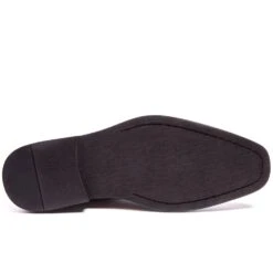 Pod Birch Mens Chelsea Boots -Snow Shoes Shop 1673271217 31947300