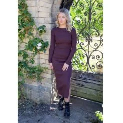 Josef Seibel Sanja 01 Womens Ankle Boots -Snow Shoes Shop 1673347748 20196800