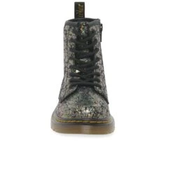 Dr. Martens 1460 Girls Junior Boots -Snow Shoes Shop 1673946076 74595100