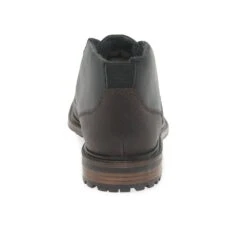 Bugatti Rettore Mens Boots -Snow Shoes Shop 1674566174 91924700