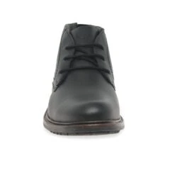 Bugatti Rettore Mens Boots -Snow Shoes Shop 1674566178 52698800