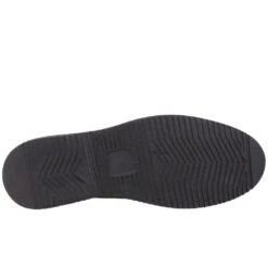 Hush Puppies Wesley Mens Chukka Boots -Snow Shoes Shop 1675271841 35570200