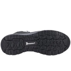 Cotswold Kingham Mid Mens Walking Boots -Snow Shoes Shop 1678442074 90485000