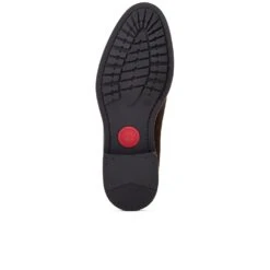 Base London Kilby Mens Chukka Boots -Snow Shoes Shop 1680098986 75774200