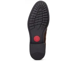 Base London Nelson Mens Chelsea Boots -Snow Shoes Shop 1680099008 20229100