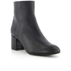 Dune Oleah Womens Ankle Boots