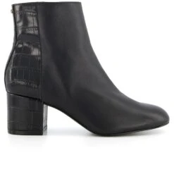 Dune Oleah Womens Ankle Boots -Snow Shoes Shop 1680189670 63215000