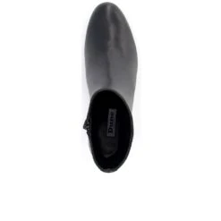 Dune Oleah Womens Ankle Boots -Snow Shoes Shop 1680189672 33927900