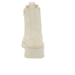 Gabor Affection Womens Chelsea Boots -Snow Shoes Shop 1681813914 91204400