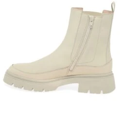 Gabor Affection Womens Chelsea Boots -Snow Shoes Shop 1681813916 92085500