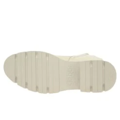 Gabor Affection Womens Chelsea Boots -Snow Shoes Shop 1681813921 52381300