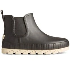 Sperry Top-Sider Torrent Womens Chelsea Boots -Snow Shoes Shop 1683186452 92901700