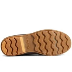 Sperry Top-Sider Cold Bay Chukka Mens Boots -Snow Shoes Shop 1683186933 06540000