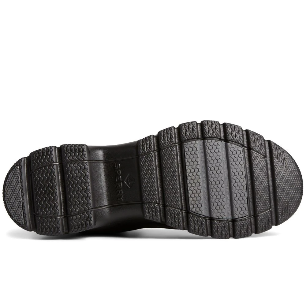 Sperry Top-Sider Duck Float Camo Mens Boots 3 Sperry Top-Sider Duck Float Camo Mens Boots - Image 3