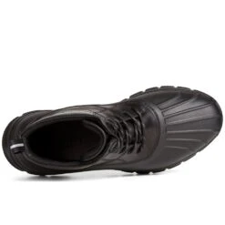 Sperry Top-Sider Duck Float Camo Mens Boots 9 Sperry Top-Sider Duck Float Camo Mens Boots -Snow Shoes Shop 1683186960 11220100