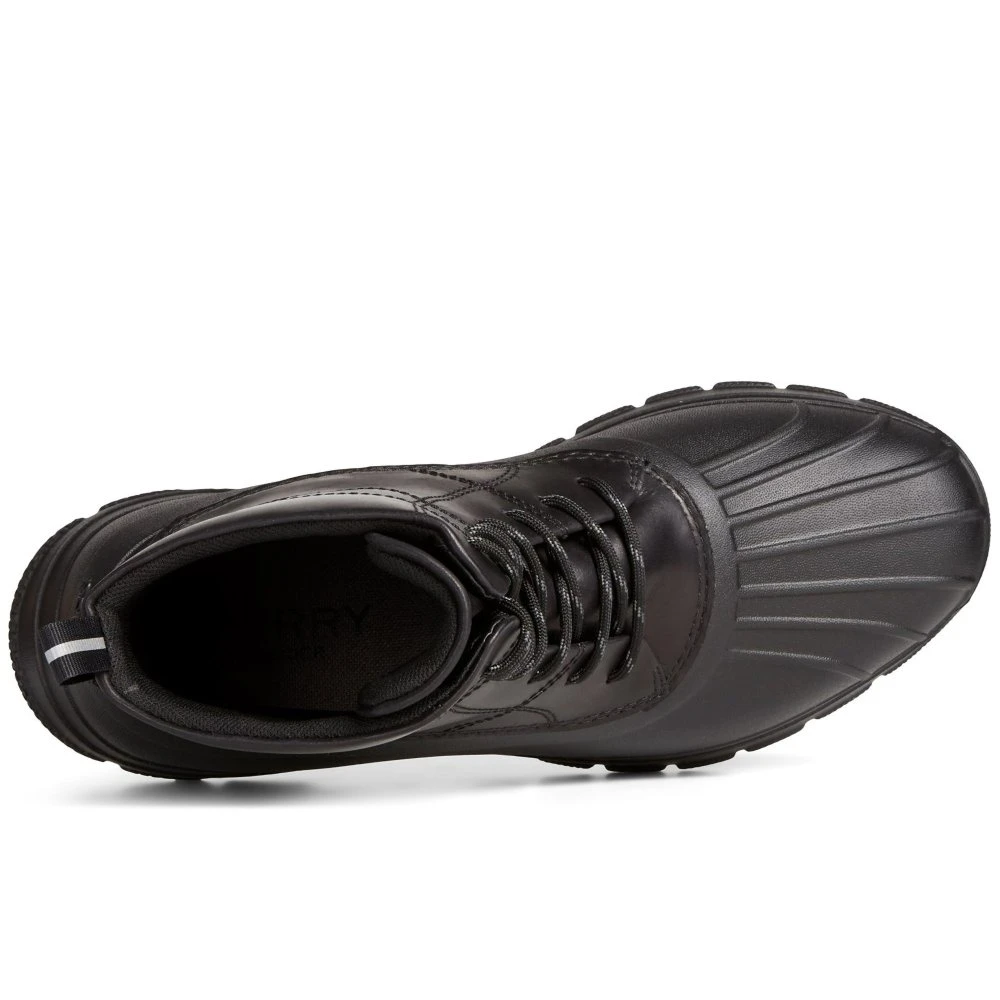 Sperry Top-Sider Duck Float Camo Mens Boots 4 Sperry Top-Sider Duck Float Camo Mens Boots - Image 4