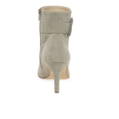 Gabor Badger Womens Ankle Boots -Snow Shoes Shop 1683905459 62787000