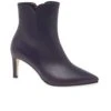 Gabor Bambro Womens Ankle Boots