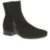 Gabor Banton Womens Ankle Boots
