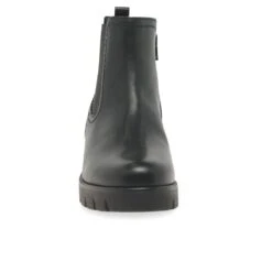 Gabor Bodo Womens Suede Chelsea Boots 10 Gabor Bodo Womens Suede Chelsea Boots -Snow Shoes Shop 1684146715 06454000