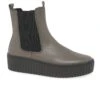 Gabor December Womens Chelsea Boots