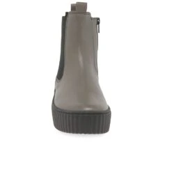 Gabor December Womens Chelsea Boots 10 Gabor December Womens Chelsea Boots -Snow Shoes Shop 1684155927 59868900