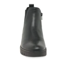 Gabor Dublin Womens Chelsea Boots -Snow Shoes Shop 1684224806 34122600