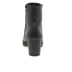 Gabor Essential Womens Ankle Boots -Snow Shoes Shop 1684508766 33021500