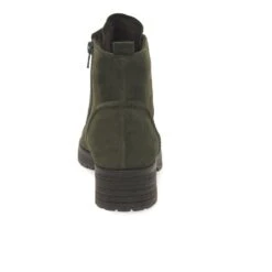Gabor Zumba Womens Ankle Boots -Snow Shoes Shop 1685439878 00147000