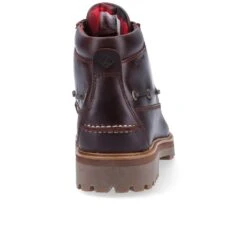 Sperry Top-Sider Authentic Original Lug Chukka Mens Boots -Snow Shoes Shop 1685523964 96944600