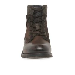 Bugatti Surge Mens Boots -Snow Shoes Shop 1686060571 90596400