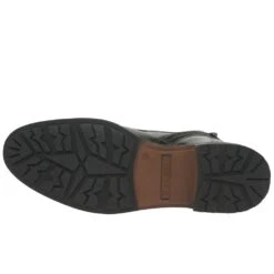 Bugatti Eton Mens Boots 11 Bugatti Eton Mens Boots -Snow Shoes Shop 1686062141 66208200