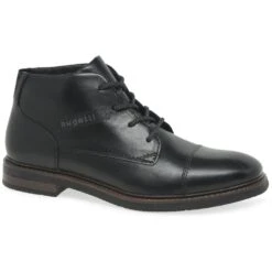 Bugatti Maiko Mens Boots