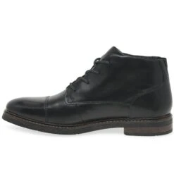 Bugatti Maiko Mens Boots -Snow Shoes Shop 1686124893 58434900