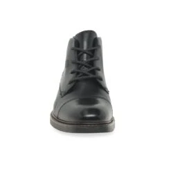 Bugatti Maiko Mens Boots -Snow Shoes Shop 1686124895 36994000