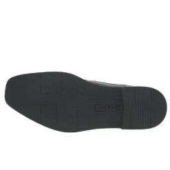 Bugatti Maiko Mens Boots -Snow Shoes Shop 1686124897 25694000