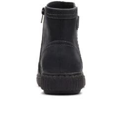 Clarks Caroline Orchid Womens Ankle Boots 12 Clarks Caroline Orchid Womens Ankle Boots -Snow Shoes Shop 1686575405 65466200