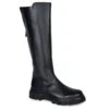 Gabor Juan Womens Knee High Boots
