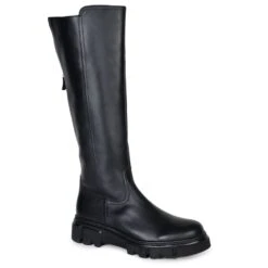 Gabor Juan Womens Knee High Boots