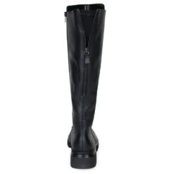 Gabor Juan Womens Knee High Boots -Snow Shoes Shop 1686929141 42602000