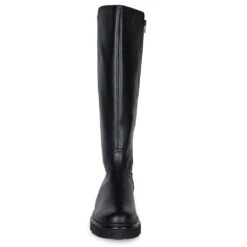 Gabor Juan Womens Knee High Boots -Snow Shoes Shop 1686929144 14125300