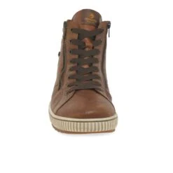 Remonte Otto Womens Ankle Boots -Snow Shoes Shop 1687941670 82937200