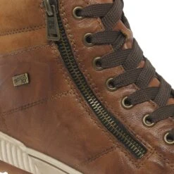 Remonte Otto Womens Ankle Boots -Snow Shoes Shop 1687941672 20359400