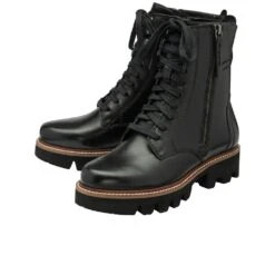 Ravel Dyce Womens Biker Boots -Snow Shoes Shop 1688387164 08606500