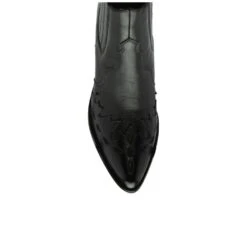 Ravel Galmoy Womens Western Ankle Boots -Snow Shoes Shop 1688387197 16504200