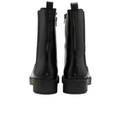 Ravel Garvie Womens Calf Boots -Snow Shoes Shop 1688387243 04892300